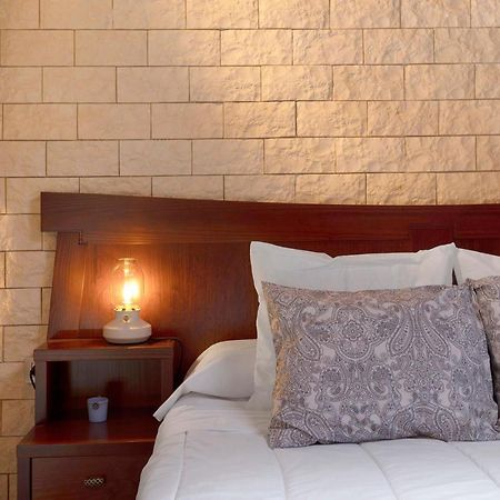 Duplex India Villa Tacoronte Ngoại thất bức ảnh