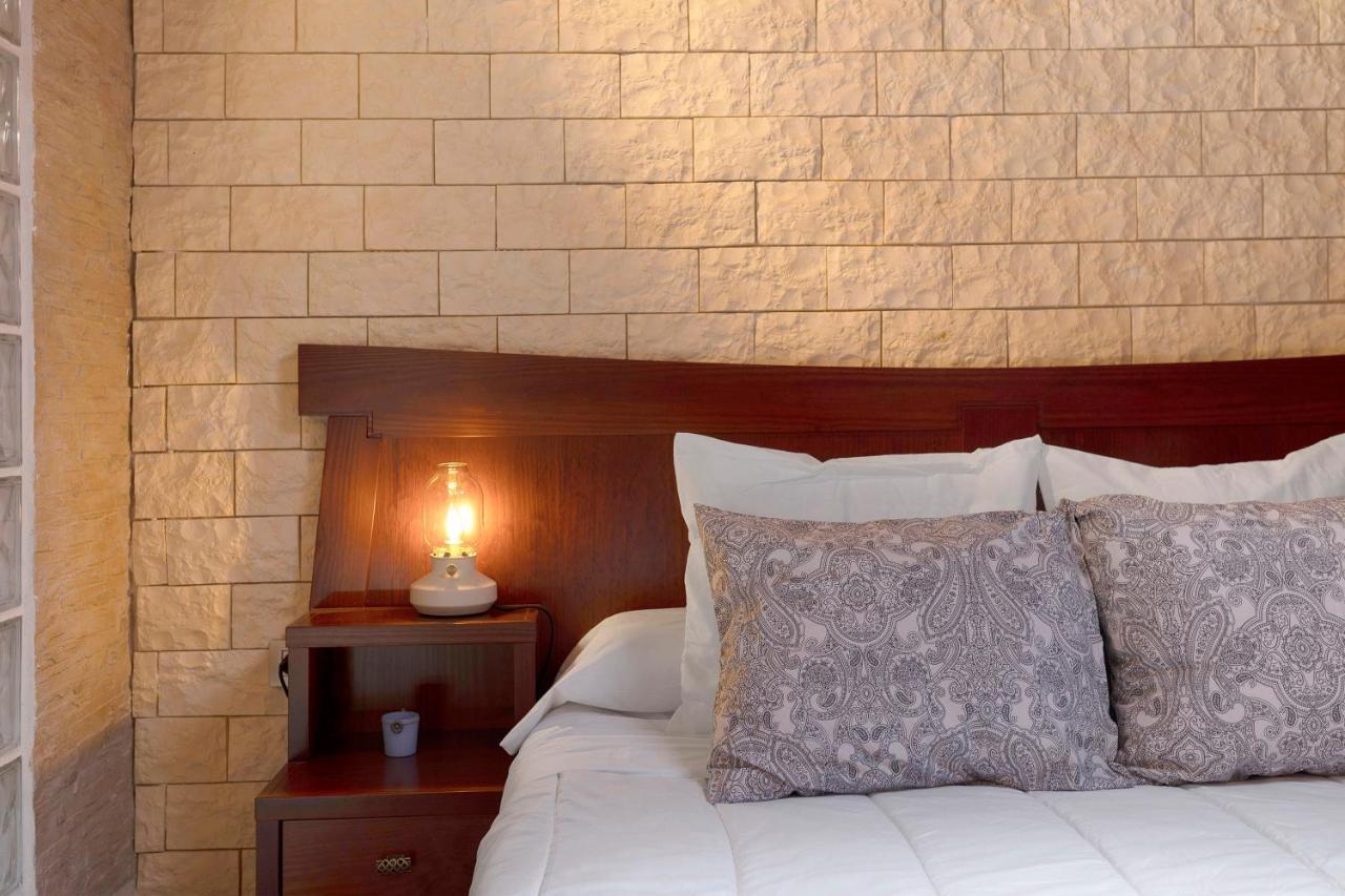 Duplex India Villa Tacoronte Ngoại thất bức ảnh