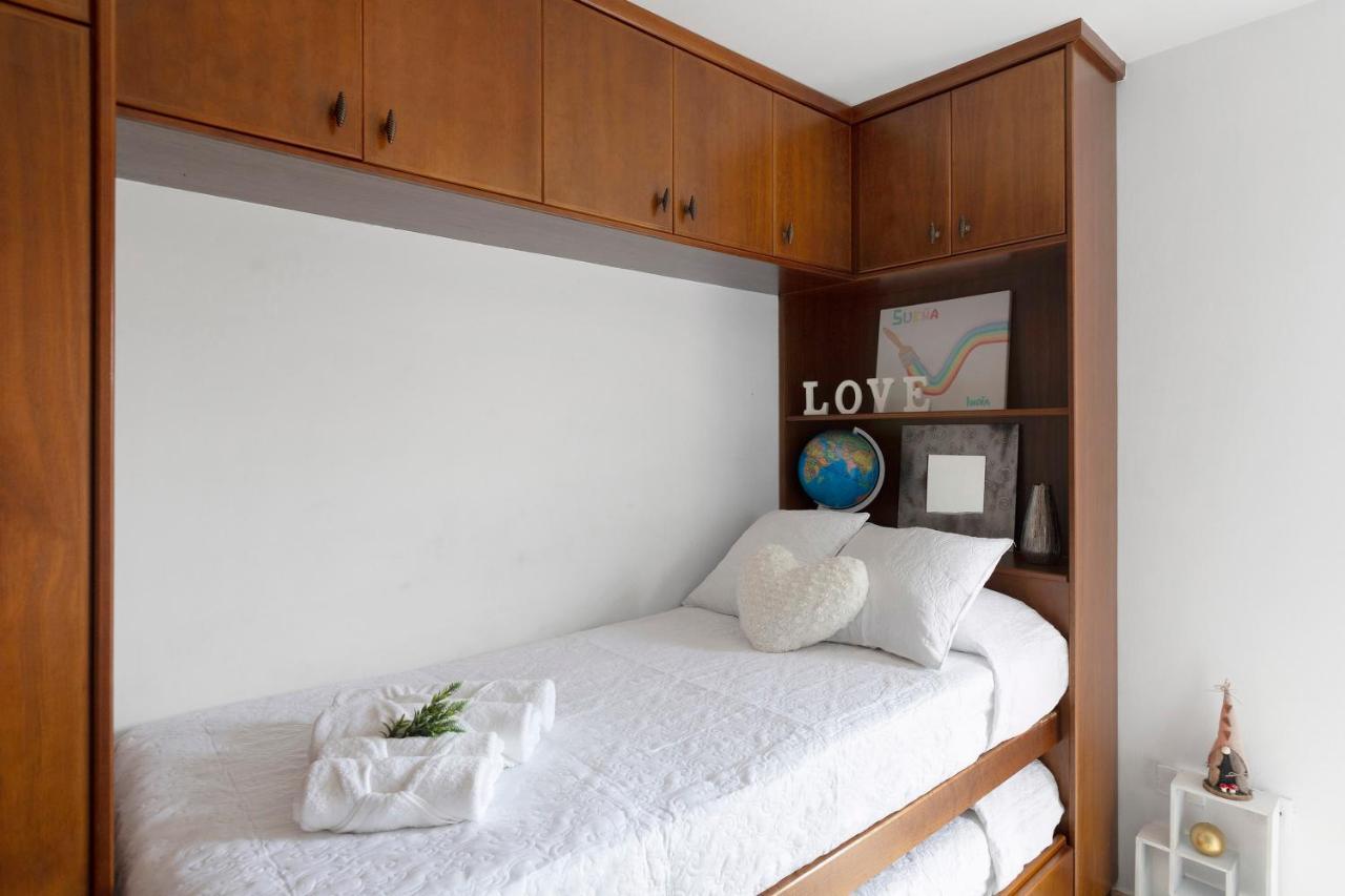 Duplex India Villa Tacoronte Ngoại thất bức ảnh