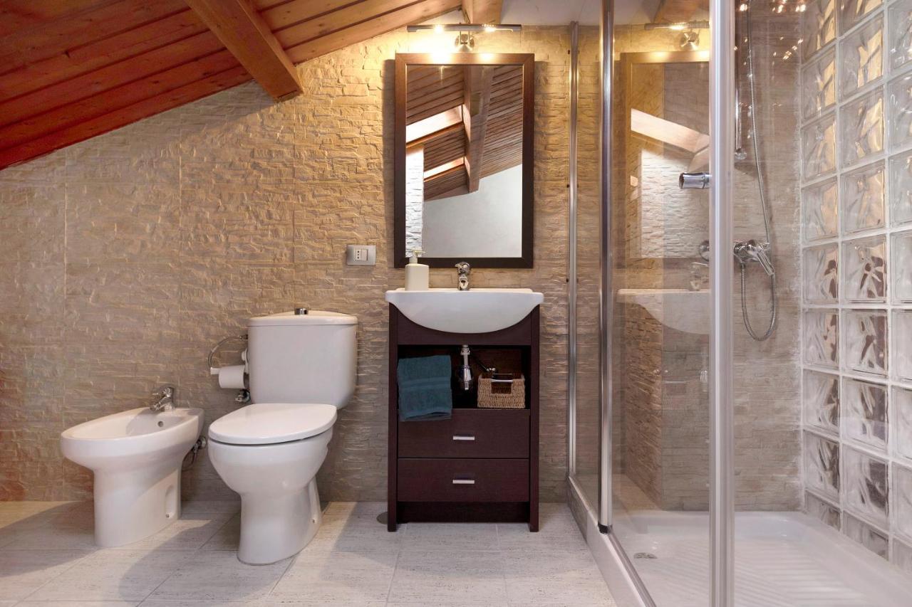 Duplex India Villa Tacoronte Ngoại thất bức ảnh